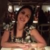 carosarmientof